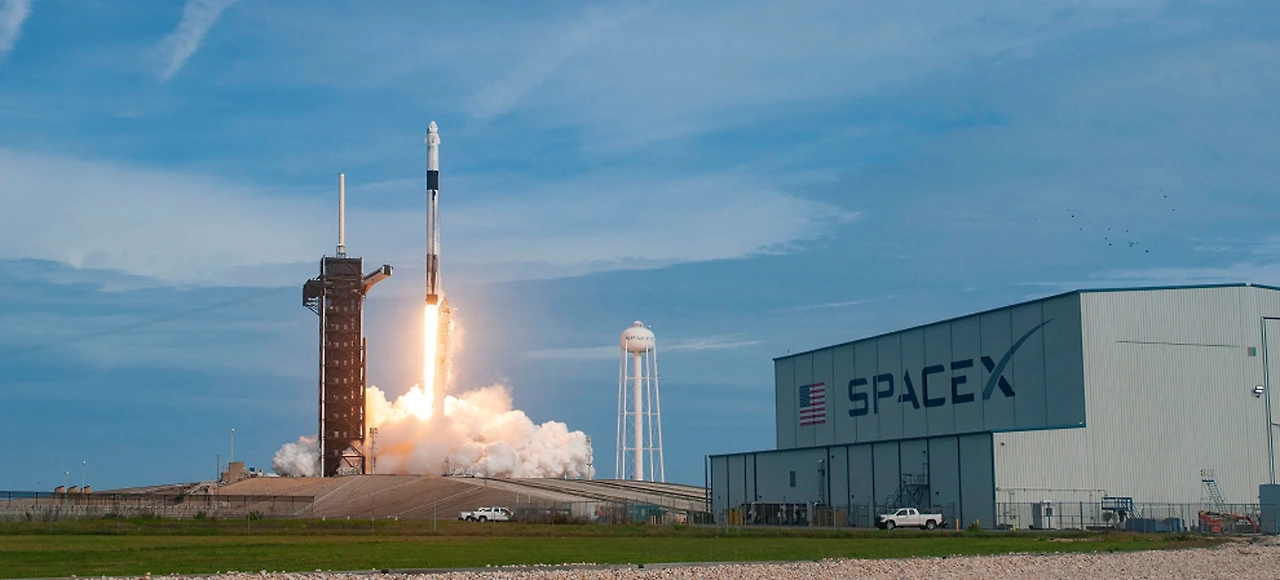 ifa_.png?itok=69Tz06S-