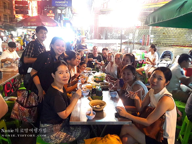 9907013359DC63D62FBEFF