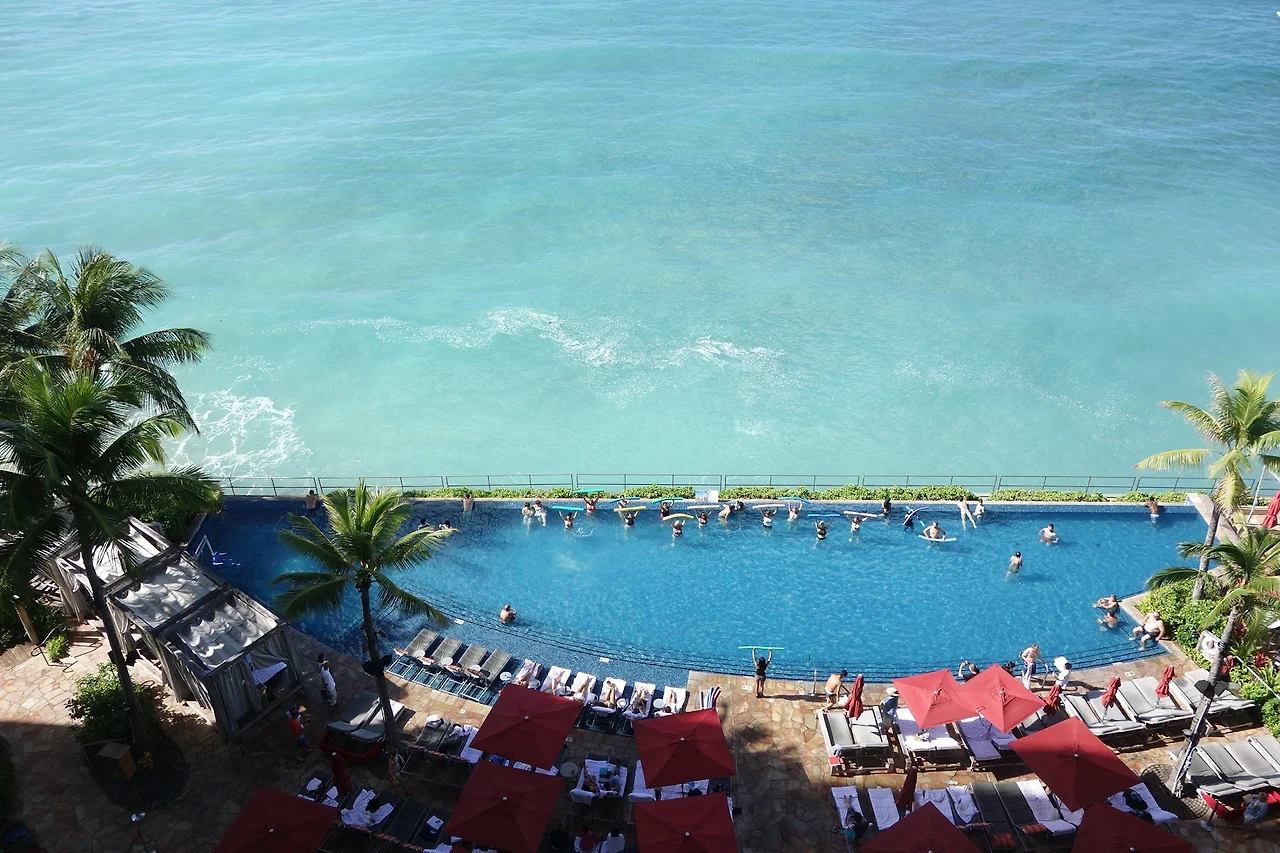 byyqeUABuq56xw3k8OrObxv4qryHk86UL0AFmcPRbNSxKjdwH8ETwVVsof6GowQ9NzPZij6jHcNK2XpgYWhUr0xMRidL06f-0r2PyBT0QznZOUe7UZyXmjbrAOxwtlhlBKC2RdD3kxRyKUa4pQ3SXrqvkiD7oo3DR4-bJ9EAsDqZy8J28yvuF3-pNCMsld1Hqj7ViG9CIaSDtIKnxNUbyLT7gR_9a-1deLpUDEluJZ6B5FKuFNM63RjaOAAHuEi8zCX4EZDvp1Xt3qXNu0mIbhcLuJHgc4pZBv3VbtzRTULz5vm8w3nmeF8wyLPwkJJra84nBOInmfRmJu5iOUNLOOrFHj7ehe1Rj-Rv8hvXgLB5vfBgrfK0_ajTGApm4qcNosPpHCsboLK7EinA4lGIWHcalVXEp-I2i0XIc1BN-SpJbAN6qKBUL9r9tCmfhBvn4uK1udUwPr225D73b2MT_7pEjDKYiLkorp9XdyKYGr3iHmtrywGvcN8u-WRXW3AWcyM1Ln3GEPMP61UuGJvrOaCrfojE16qtZkHe8FyJROg1P0-0XeRTOmhNHavyJoxozNthB_iXN5Vx8BOBhEp4UV1FkIoZK_R0BrNMDcAabDUMiOtRkPWS6ehpjk1iT42fZLxUzOE5F8Jj0whOObJFtiMwAA=w1648-h1098-no