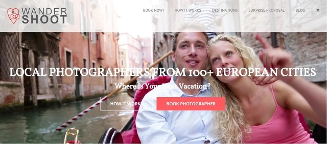 26522448556A60210AEB3B