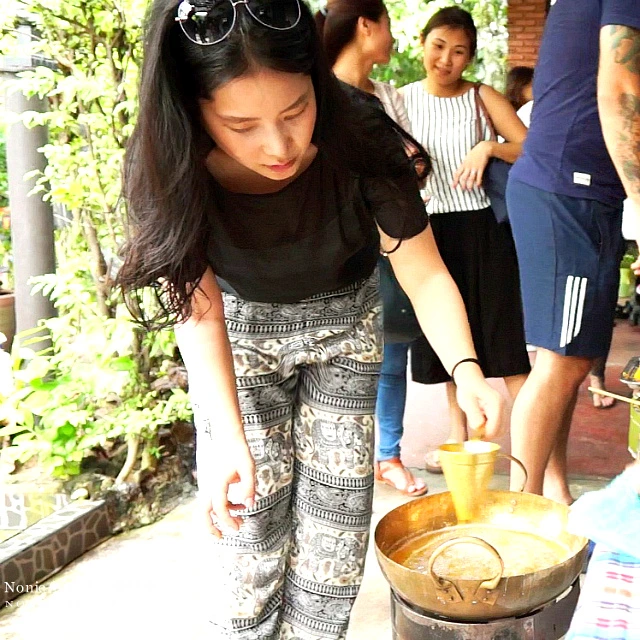 995BD23359DC630B0BD4EF