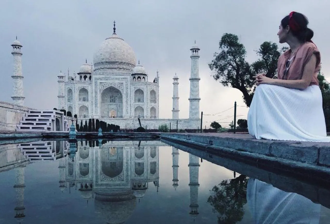 https%3A%2F%2Fspecials-images.forbesimg.com%2Fimageserve%2F5e36e84736e6840007e23ea7%2F960x0.jpg%3FcropX1%3D0%26cropX2%3D4032%26cropY1%3D0%26cropY2%3D2268