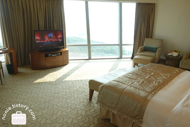 2305F04354C8554301B28C