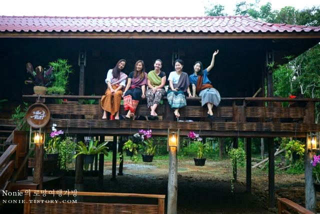 99DB7D3359DC63DA133D9E