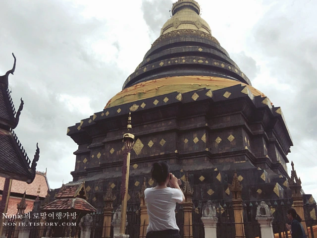 9930783359DC63BF089763