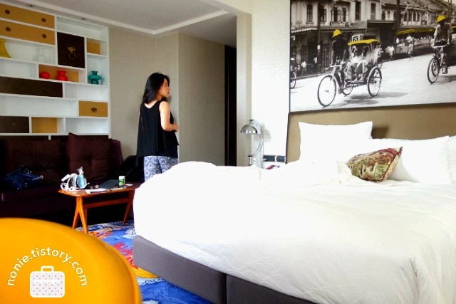 273DB54D55D17F5B27A525