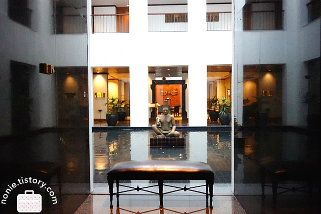 21326C47558A35A21A5FF0