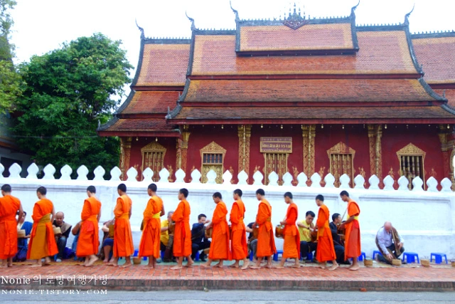 23271B3459466B7122B904