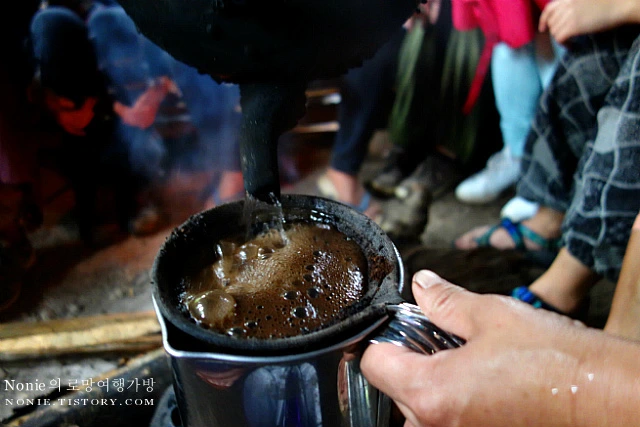 994C263359DC639710133E