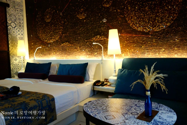 99D8363359DC63C6133159