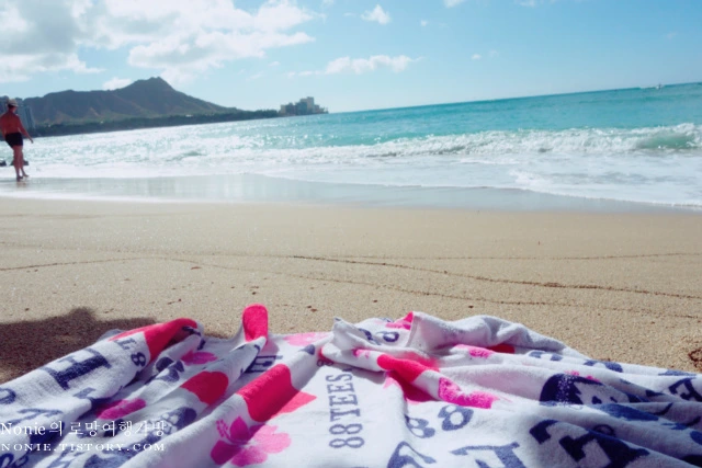 2567153358620F1610C9C8