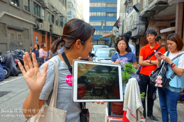 994F9F335A1CE61E25AB6C