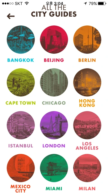 2643F04F567B8E4808BB30