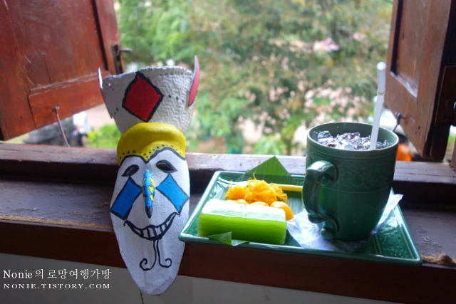 9903223359DC632F166C80