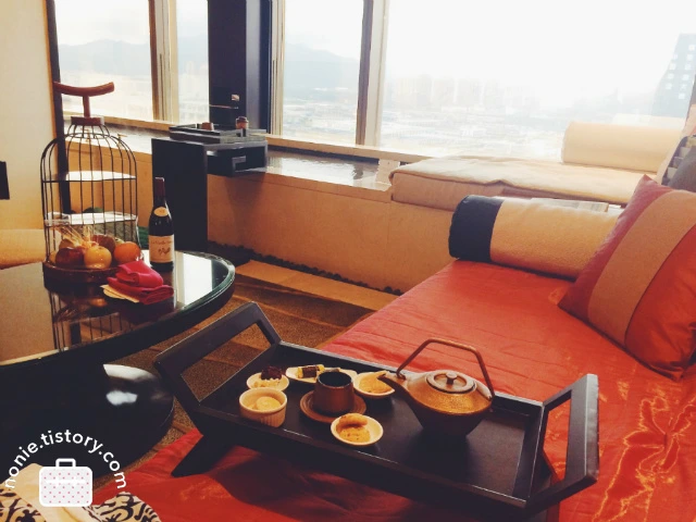 22696F41574D080F2DA3E1