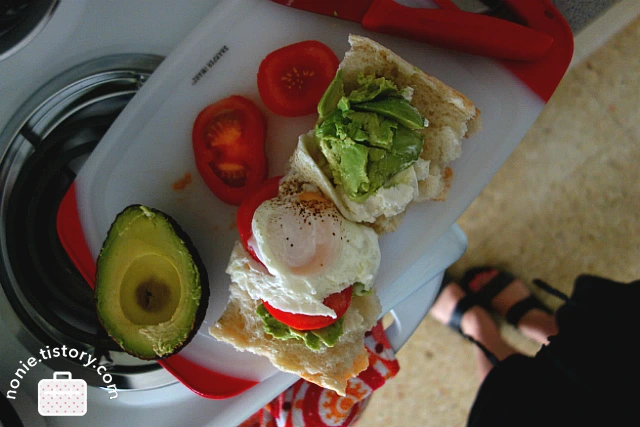 257C0944566F9B1F1DFF5D