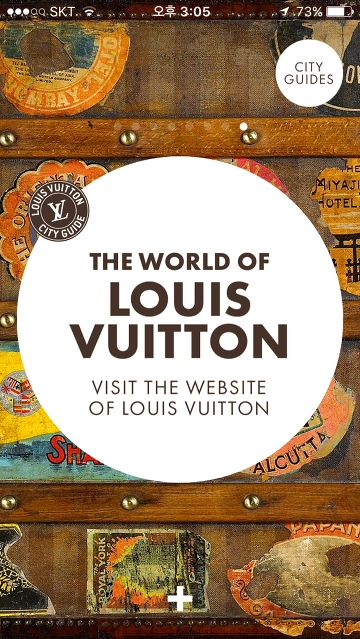 2136964F567B8E421D4796