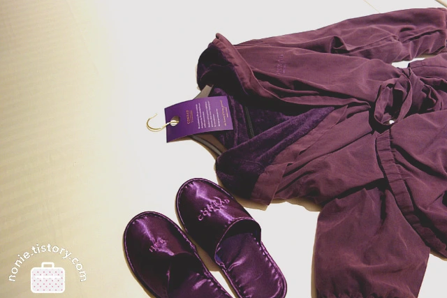 2725514454C9A5561EC1E1