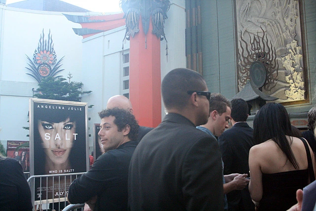 1244BB144CB62CF30E5500