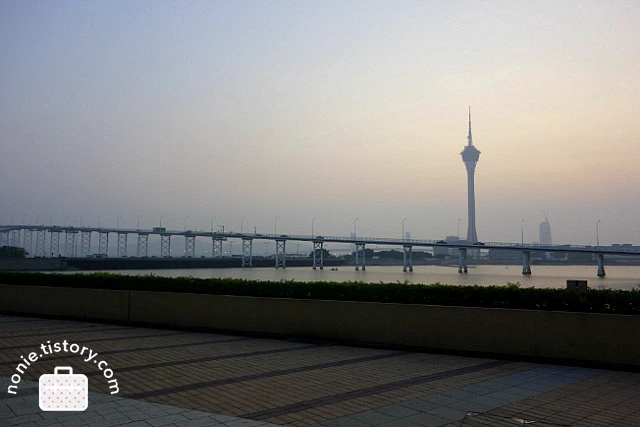 2275AA4954C85650220CE1