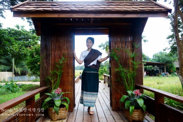 99DB433359DC63631B8EB8