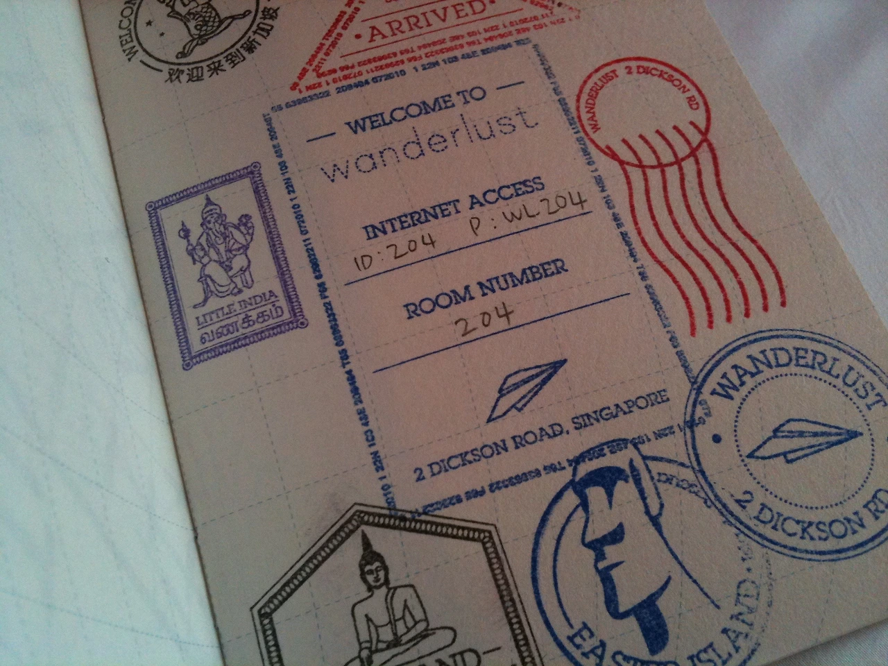 1장_wanderlust_05.JPG