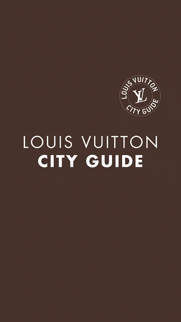 244FC44F567B8E1E04AF76