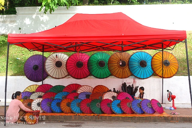 2179BD3459466B6F320CE6