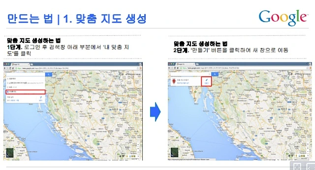 26676C4953ACD16A1EAD40