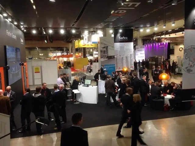 25278E40583E8E9A0CAA50