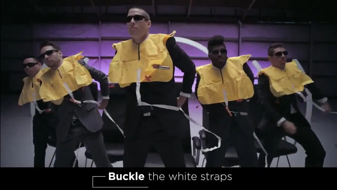 virgin-america-safety-video-vxsafetydance-600-87205.jpg
