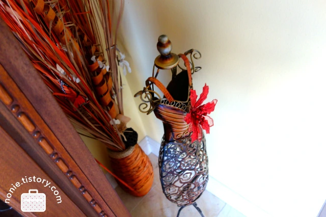 25331F33566EB77C1039CC