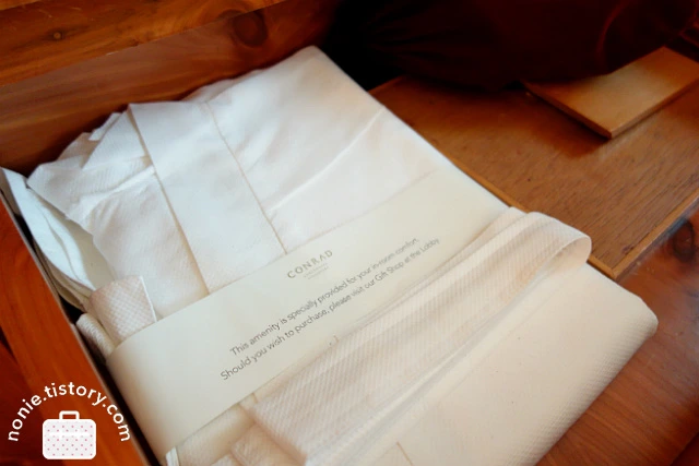 265D044B57539F4B2770E9