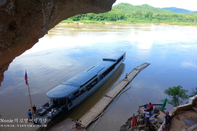 25581E3459466B7340F485