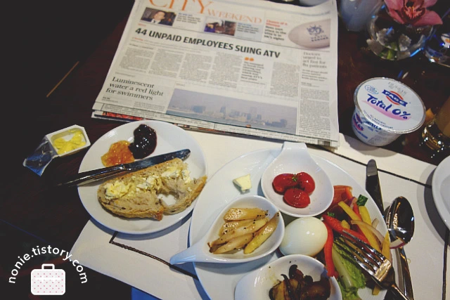 2130C04454C9A55C0F61D6