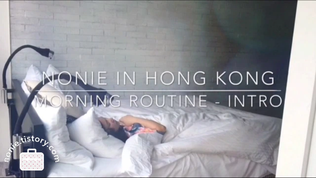 2327373C5747CFFD22A3A6