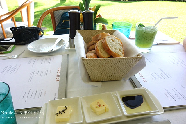 2175BE3958341A92111E13