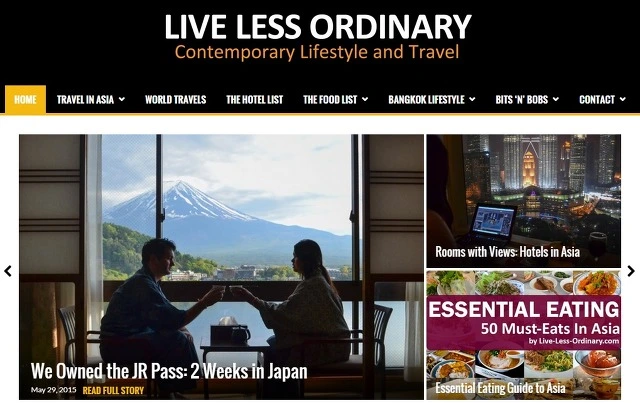 2609BC48556A601D353491