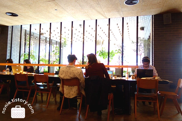 271E473553D467F3026446