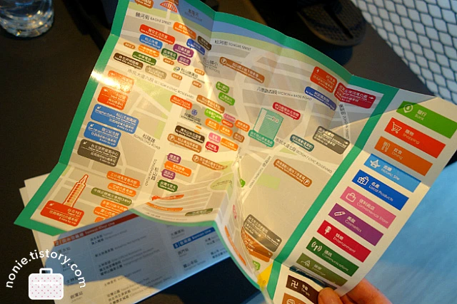 267EA54A579582C60F4A2E