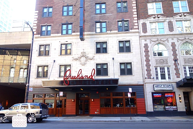 222D2C3B5648D78B218678