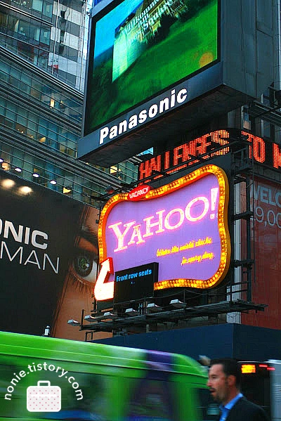 2161234455FF91D00AA2A8