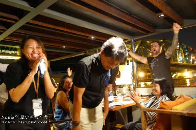 99D0653359DC63DD1401CE