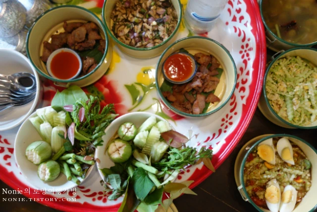 99546D3359DC63780E7BD6