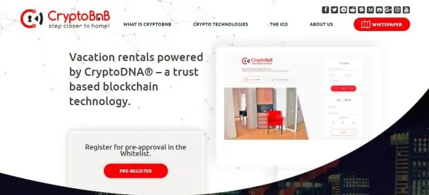 sjm-l-cryptobnb-1213-1.jpg?w=620