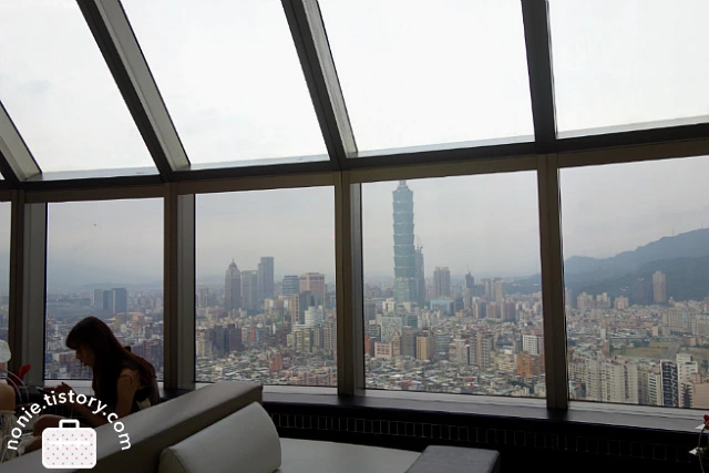 27290A425764D98832B793