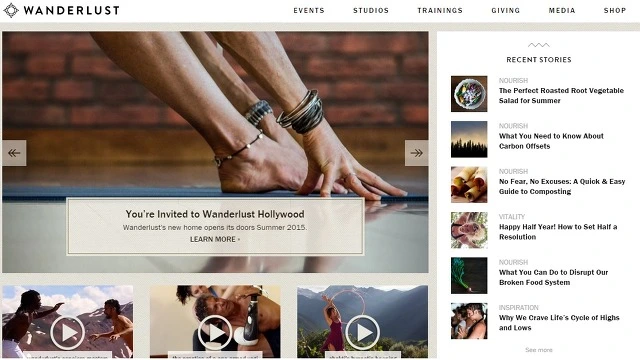 270FE548556A601F32FDC5