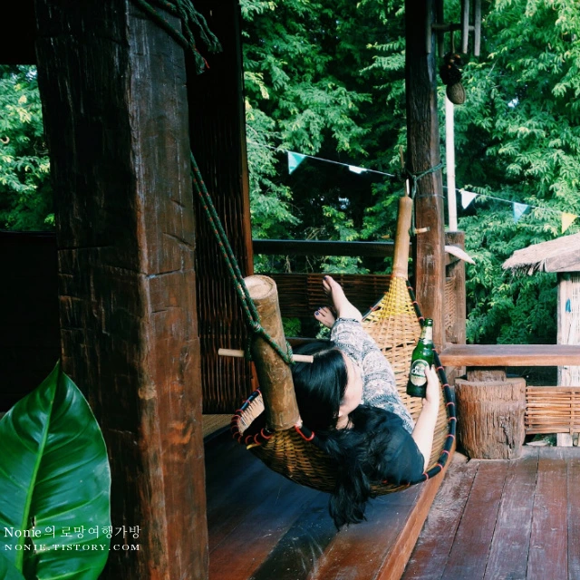 99D20F3359DC63A834E65E