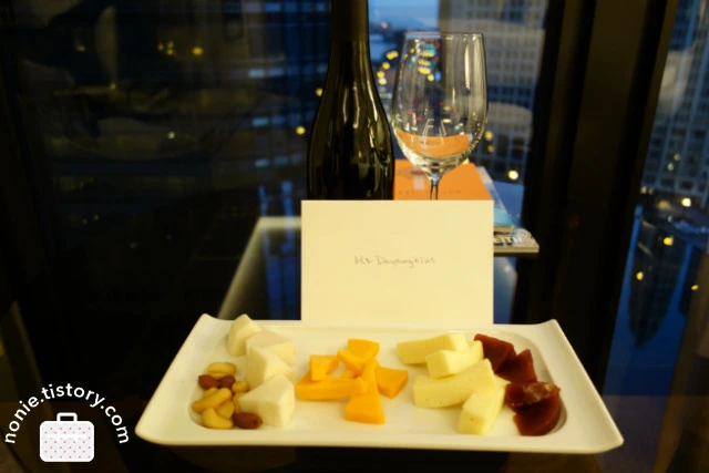 227B6E3D56578ADD1E8727