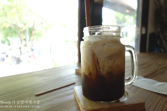 2119EE3559466B762CDCEC